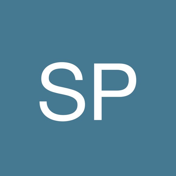 s_pylot